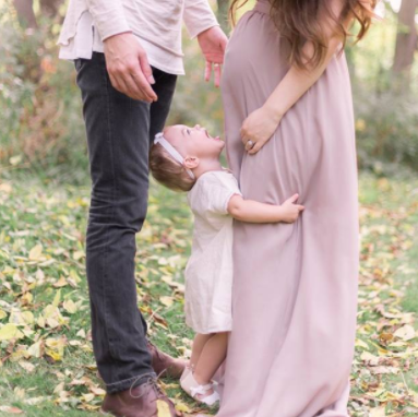 Screen Shot 2017-01-04 at 8.01.18 PM.png