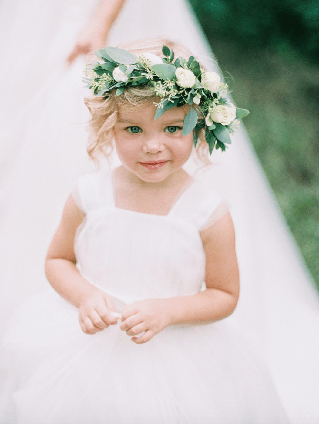 Screen Shot 2019-03-29 at 2.08.47 PM